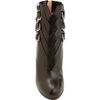 Christian Louboutin Troop in Brown (silver) - Lyst