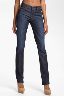 Citizens Of Humanity Elson Straight Leg Jeans - Lyst