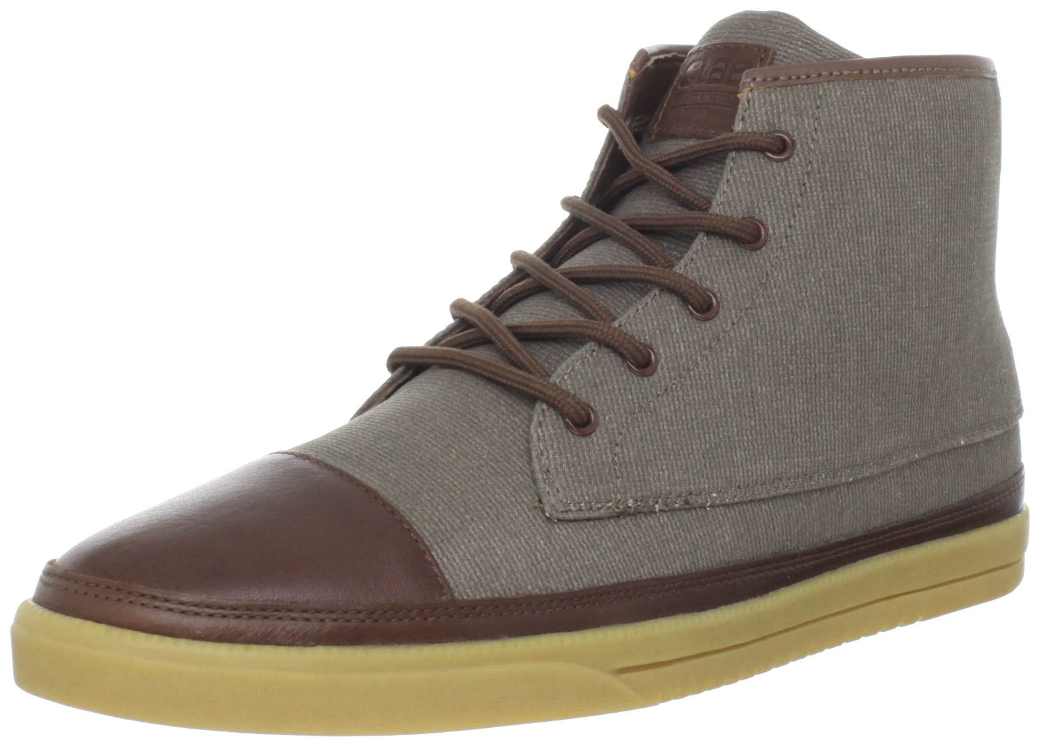 clae sneakers