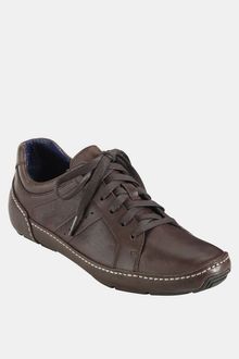 Cole Haan Air Mitchell Sneaker - Lyst