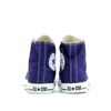 Converse Chuck Taylor All Star High in Blue - Lyst