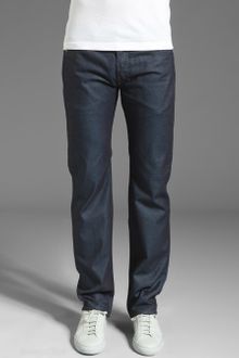 Diesel Safado - Lyst