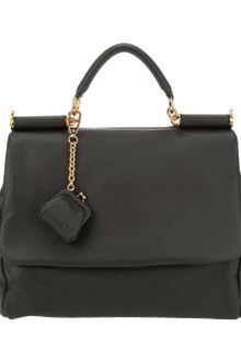 Dolce & Gabbana Tote Bag - Lyst
