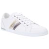 Dolce & Gabbana Classic Sneaker in White for Men - Lyst