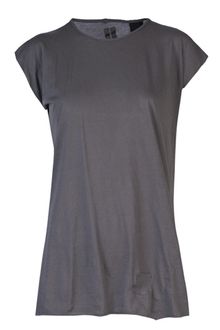 DRKSHDW by Rick Owens Tshirt - Lyst