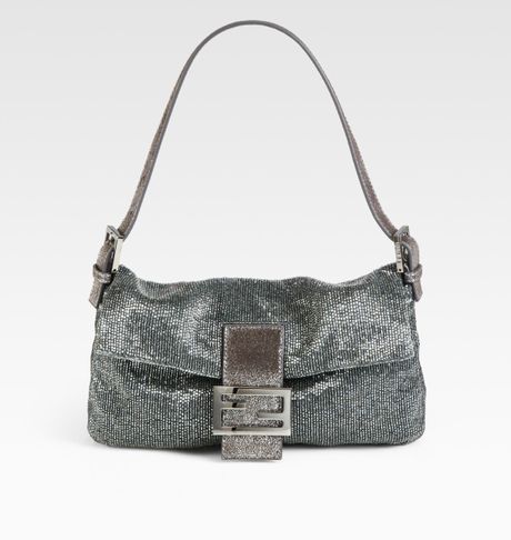 replica chanel 28600 handbags cheap