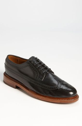 Florsheim Veblen Wingtip Oxford - Lyst