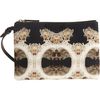 Givenchy Canvas Large Antigona Shopper Tote in Multicolor (black) - Lyst