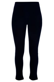 Givenchy Cropped Leggings - Lyst