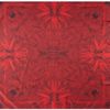Givenchy Paillettes Paradise Scarf in Red (powder) - Lyst
