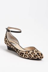 Halogen Bianca Wedge
