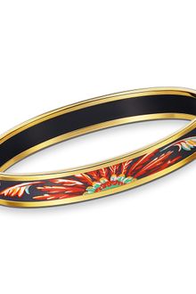 Hermes Brazil Bracelet - Lyst