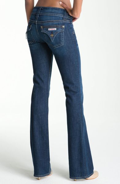 Брюки Oxylane джинсовые 42 размер, с браком