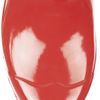 Hunter Original Tall Gloss Wellington Boots in Red - Lyst