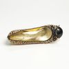 Ivanka Trump Valentina Pump in Animal (leopard) - Lyst