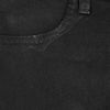 J Brand 901 Lowrise Waxed Leggings style Jeans in Black - Lyst