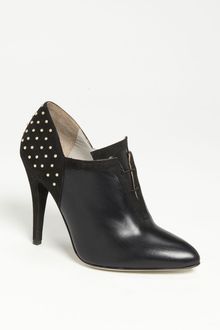Jason Wu Studded Bootie - Lyst
