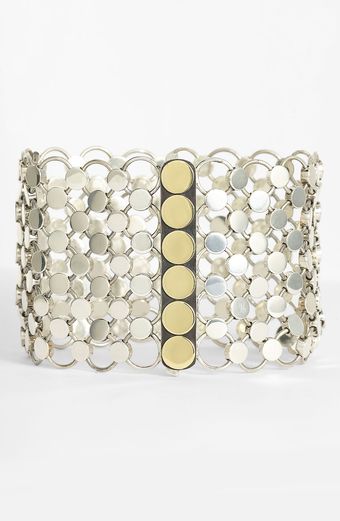 John Hardy Bracelet - Lyst