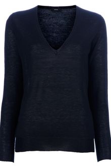 Joseph Jumper - Lyst