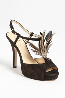 Kate Spade Reanna Sandal - Lyst