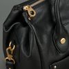 Marc By Marc Jacobs Leather Bag in Black - Lyst