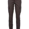 Michael Kors Tapered Cargo Trouser in Gray (grey) - Lyst