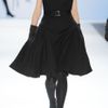 Milly Aviana Embellished Sateen Dress in Black - Lyst