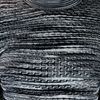 Missoni Pattern Sweater in Black - Lyst