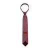 Missoni Safe As Houses Tie in Red (r) - Lyst