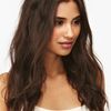 Nasty Gal Neon Stripe Headband in Silver (yellow) - Lyst