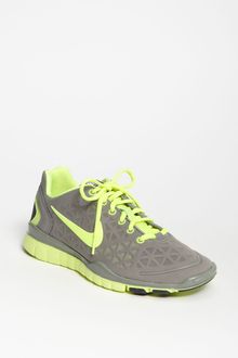 Nike Free Tr Fit 2 Training Shoe - Lyst