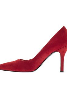 Nine West Flax - Lyst