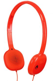 Nixon The Loop Headphones - Lyst