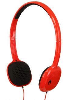Nixon The Loop Headphones - Lyst