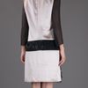 Philosophy Di Alberta Ferretti Embellished Dress in Black - Lyst