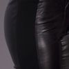 Preen Sonja Pants in Black - Lyst