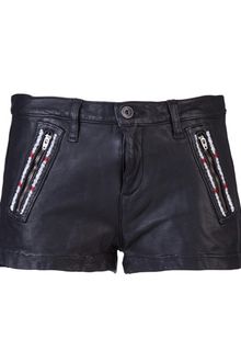 Rag & Bone Lakshmi Short - Lyst