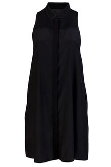 Rag & Bone London Dress - Lyst