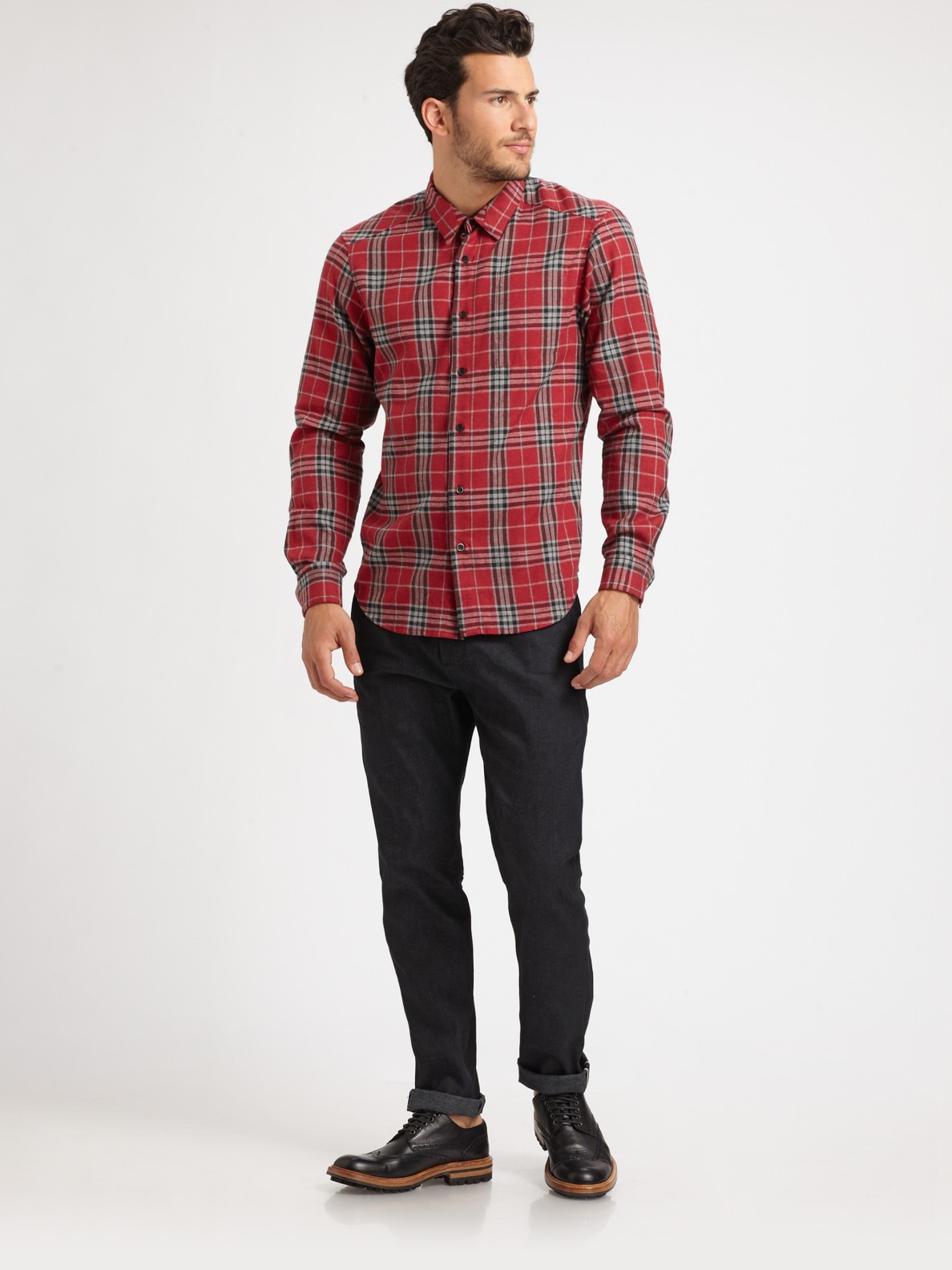 Banana Republic Products on Sale Banana Republic Cyber Monday Deals & Sales. Banana Republic Cyber Monday will be here before you know it. Cyber Monday brought us a number of great deals for Clothing & 5/5(3).