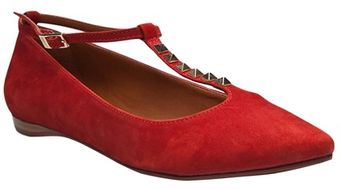 Schutz Emma Sandal - Lyst