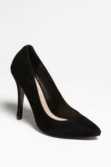 Steve Madden Intrude Pump
