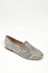Steve Madden Conncord Flat