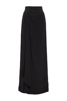 Temperley London Long Bernice Skirt - Lyst