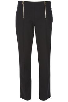 The Row Tailored Trouser - Lyst