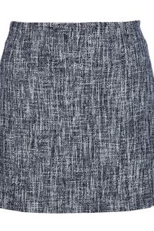 Theory Cosmita Skirt - Lyst