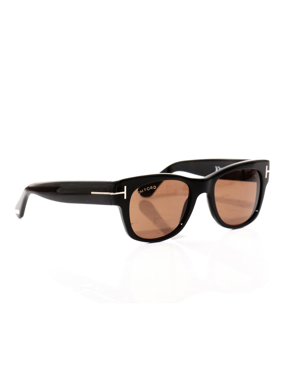 tom ford wayfarer mens