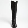 Vera Wang Footwear Evan Boot in Black - Lyst