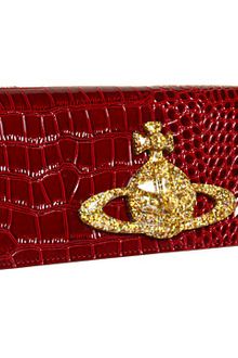Vivienne Westwood Chancery 211 Bag - Lyst
