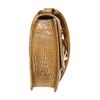 Vivienne Westwood Classic Orb Coconut Honey Bag in Brown (m) - Lyst