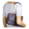 Vivienne Westwood Derby 211 Bag in Multicolor (m) - Lyst